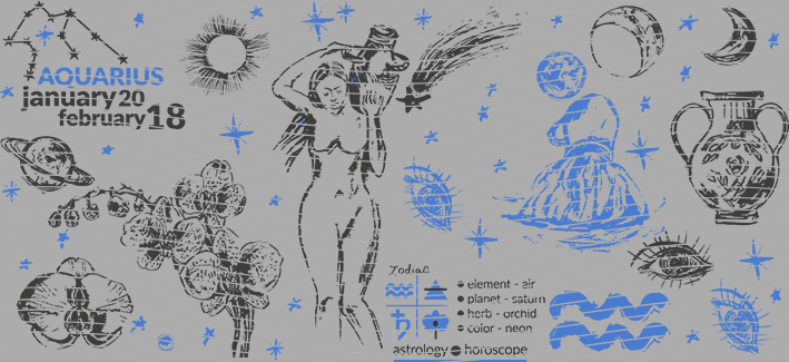 16oz Constellation-CI-196